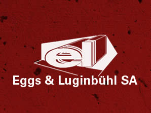 Eggs & Luginbhl SA