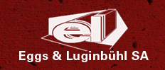 Eggs & Luginbhl SA